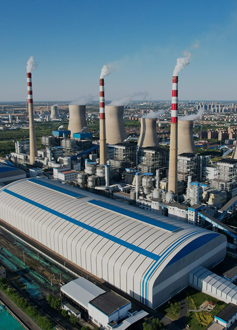 Equipamento Elétrico