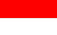 https://id.couplingzy.com