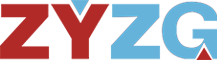 Zhongye Heavy Industry Technology (Zhenjiang) Co., Ltd.