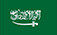 https://sa.couplingzy.com